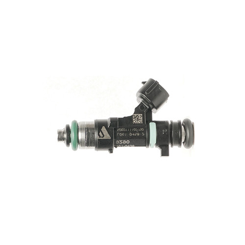 Nostrum 1000cc Upgraded injector for Nissan GTR 370z VQ37 VR38 VR38DETT