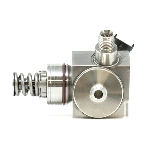 Nostrum Big Bore High Pressure Fuel Pump for Ford Focus RS 2.3 Ecoboost