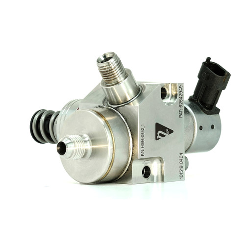 Nostrum Big Bore High Pressure Fuel Pump for Audi Volkswagen VW EA888 CCTA CBFA