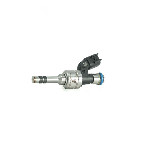 Nostrum Upgraded Direct Injector for Subaru WRX Forester FA20 FA20f FA20DIT