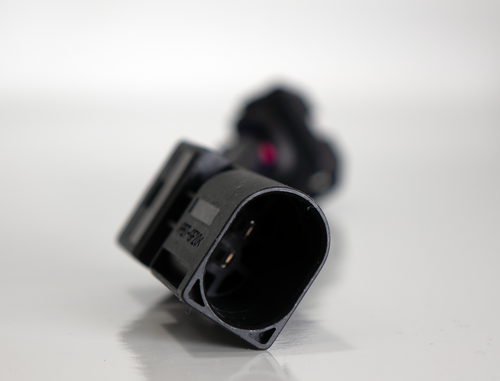 HPFP Wiring Harness Adapter - BMW N55 PWG, VW EA888, Mercedes M133