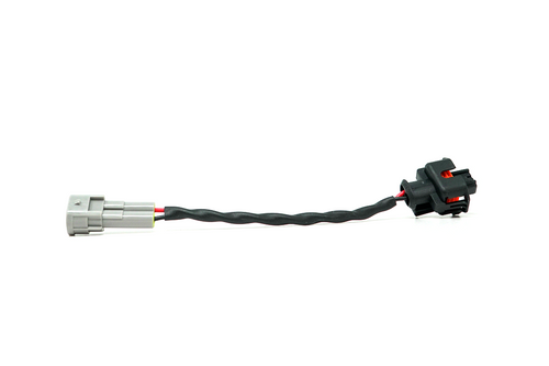 Electrical Adapter, Ford 3.5L EcoBoost