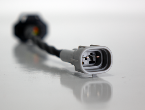 Electrical Adapter, Ford 3.5L EcoBoost