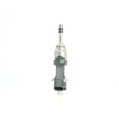 Nostrum Stage 1 GM Gen V LT Direct Injector for LT1 LT4 Camaro Corvette Silverado Sierra
