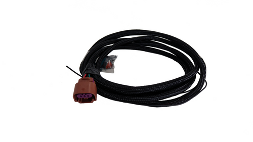 Audi 4.0t Ethanol Sensor Kit - Harness #1