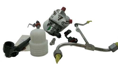 B58 Gen 1 Big Bore High Pressure Fuel Pump Kit