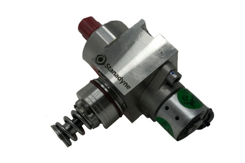 B58 Gen 1 Big Bore High Pressure Fuel Pump Kit