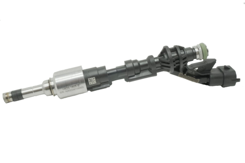 Nostrum Fiesta ST 1.6 Ecoboost High Flow Injectors