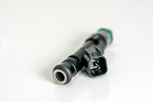 LS COPO and Holley Hi-Ram PFI Injectors