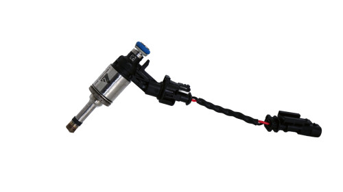Maverick Ecoboost 2.0 HPFP & Injector Bundle Maverick Ecoboost 2.0 HPFP & Injector Bundle