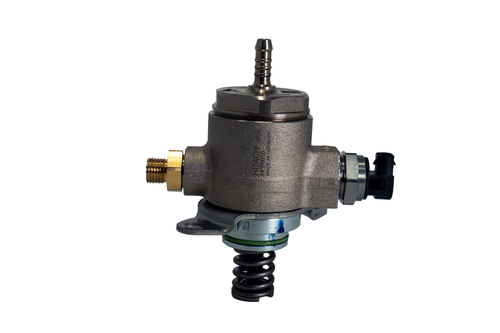 EA888 ROW High Flow Fuel Bundle EA888 ROW High Flow Fuel Bundle