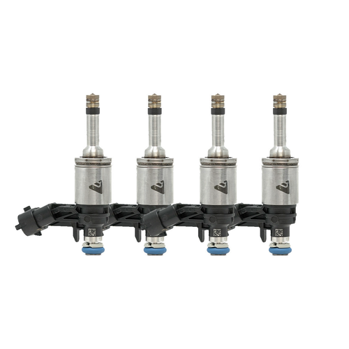 Ford Ecoboost 2.0 and 2.3 "Race" Direct Injectors