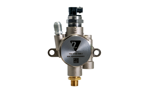 BMW N55 1170-250 Gauntlet HPFP Kit