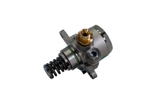 BMW B58 Gen 1 Gauntlet HPFP Kit