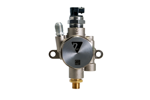 BMW B58 Gen 1 Gauntlet HPFP Kit