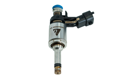 NEW Subaru FA24 Upgraded Direct Injectors