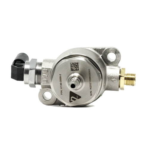 Nostrum upgraded high pressure fuel pump for Audi Volkswagen VW EA888 Gen 3