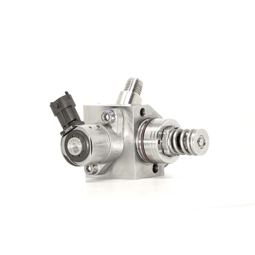Nostrum Big Bore Upgraded High Pressure Fuel Pump for Ford Explorer ST 3.0 Ecoboost