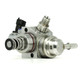 2.0L GM Ecotec LTG Standard Bore High Pressure Fuel Pump Kit