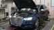Audi 3.0 SC v6 EA837 Upgraded High Pressure Fuel Pump
