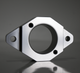 Ford Mustang 5.0 Coyote HPFP mounting flange