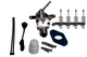 Maverick Ecoboost 2.0 HPFP & Injector Bundle