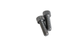 Copy of Flange to Cylinder Head M6 Mounting Bolts, multiple applications