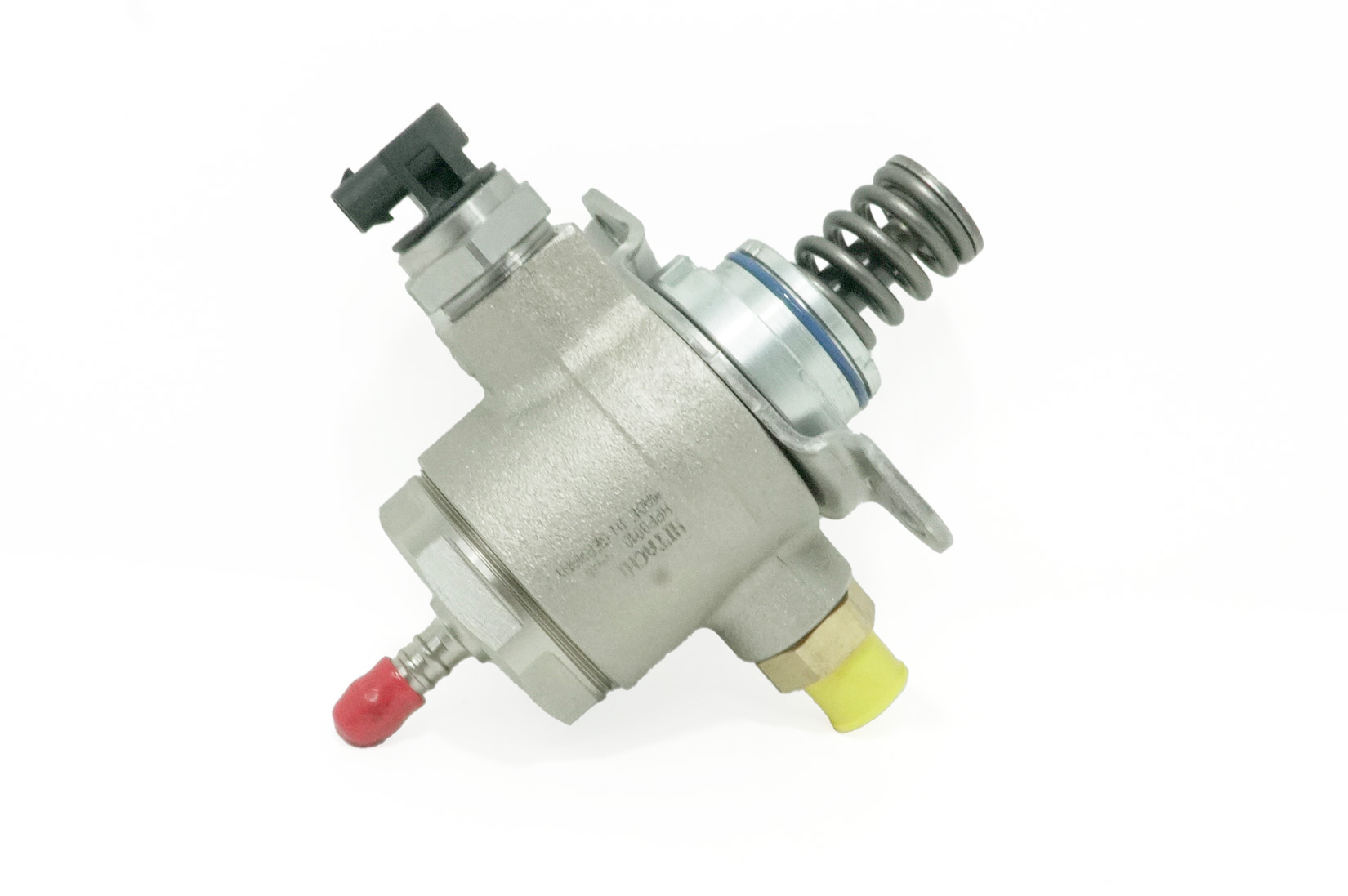 pupuron Amazon.com: PANGOLIN 03829087 3829087 Fuel Injector Common