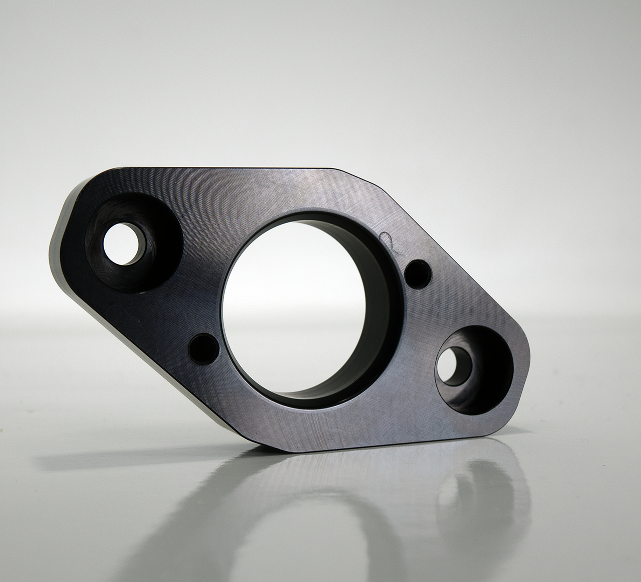hpfp-mounting-flange-for-ford-3-5-ecoboost-gen2-hpfp-kit
