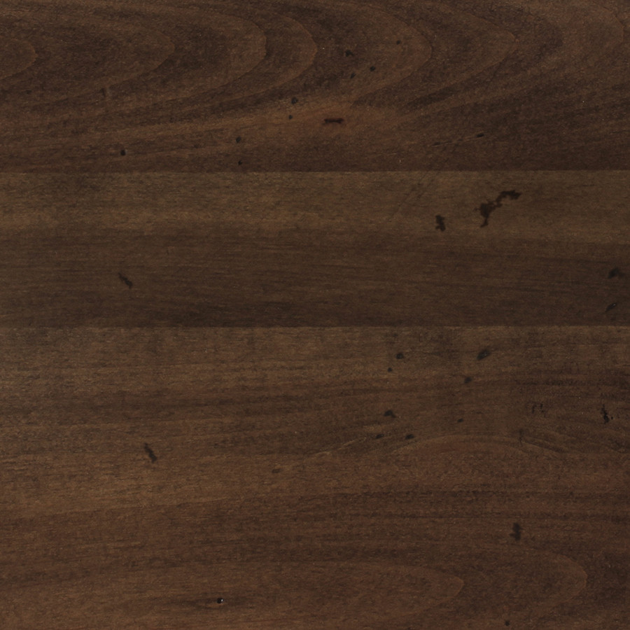 Distressed Tobacco Wood Finish Swatch