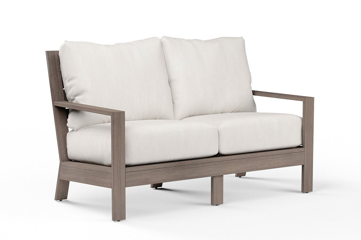 Laguna Loveseat by Jack Patio