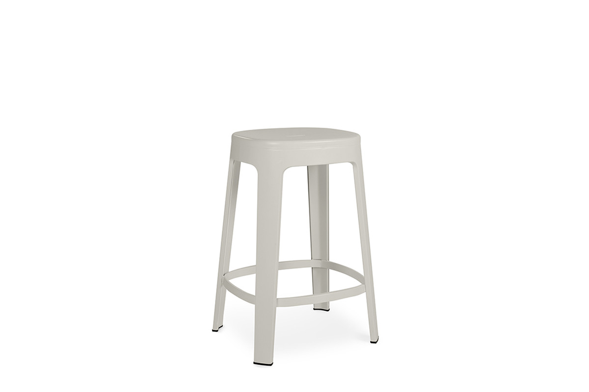 Foosball Stools | Ombra Stools by RS Barcelona for Jack Game Room