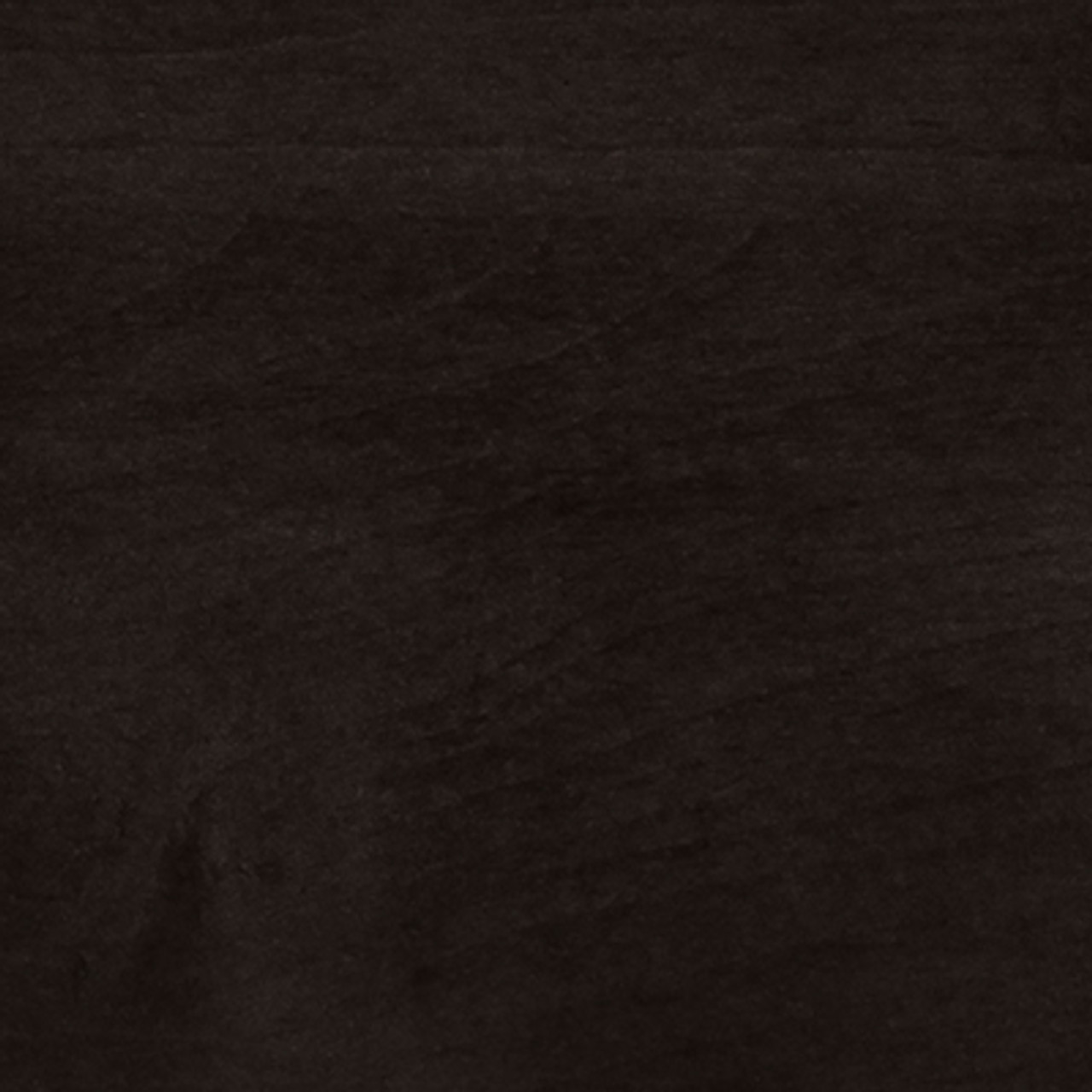 Coffee Wood Finish Swatch Jack Game Room