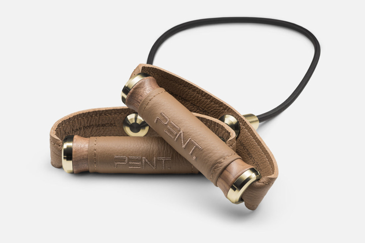 RESA Resistance Band - Thumbnail 4