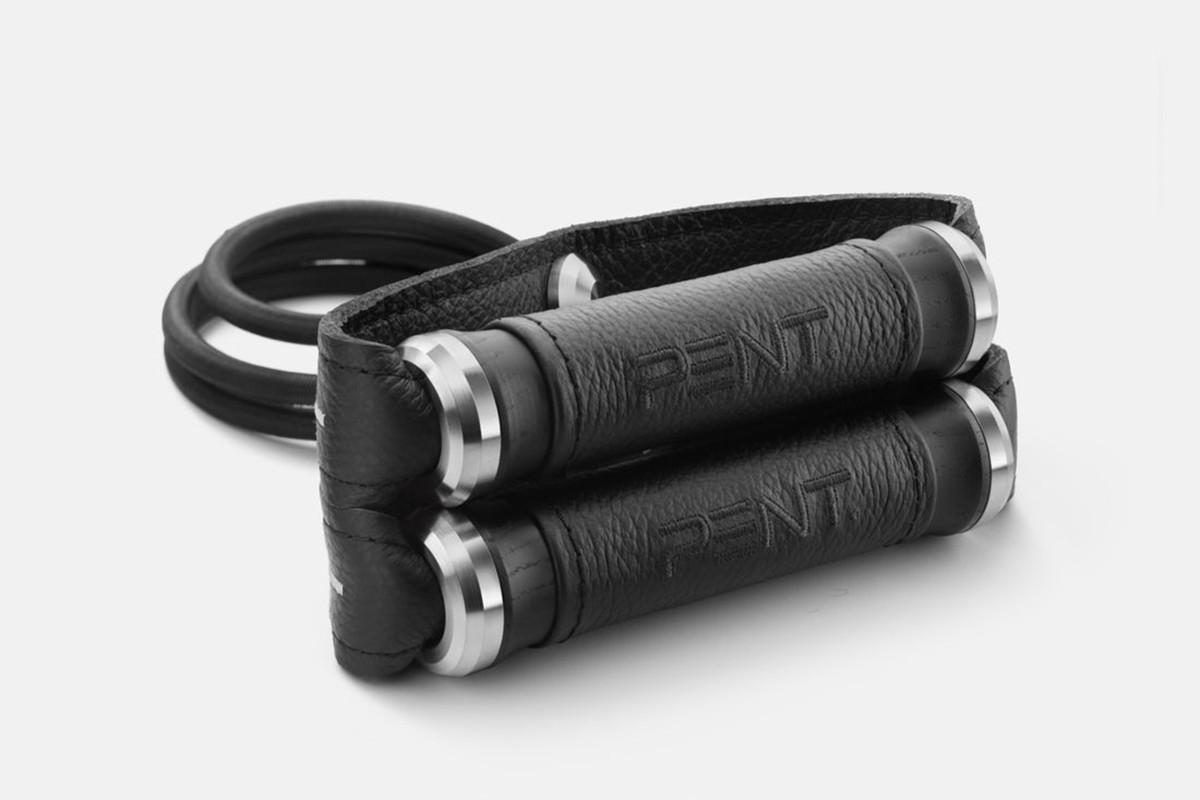 RESA Resistance Band - Thumbnail 3