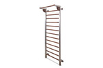 Fysik LING Wall Bar by Fysik for Jack Game Room