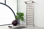 Fysik LING Wall Bar by Fysik for Jack Game Room