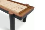 Bastille Shuffleboard by SW Studios for Jack Game Room