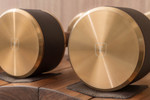 NAK Complete Dumbbell Set by Fyisk for Jack Game Room