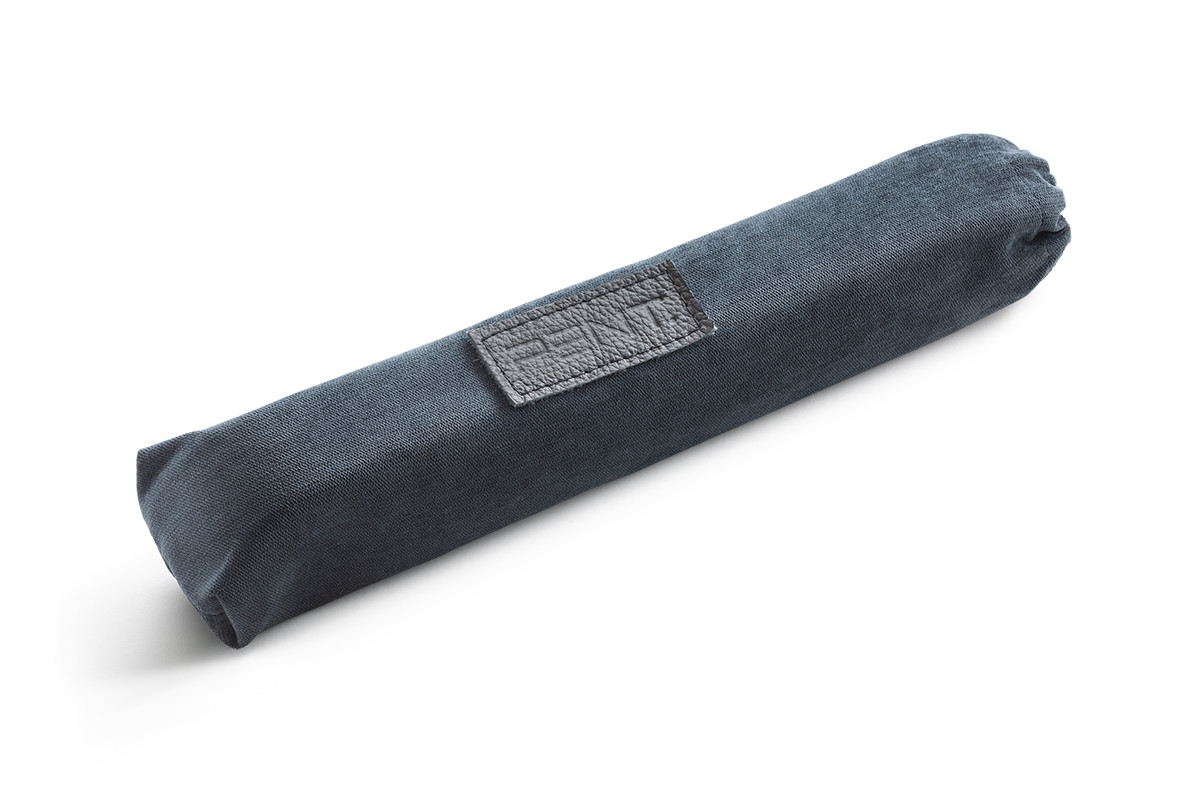 SIENNA luxury leather jump rope by PENT Fitness for Jack Game Room