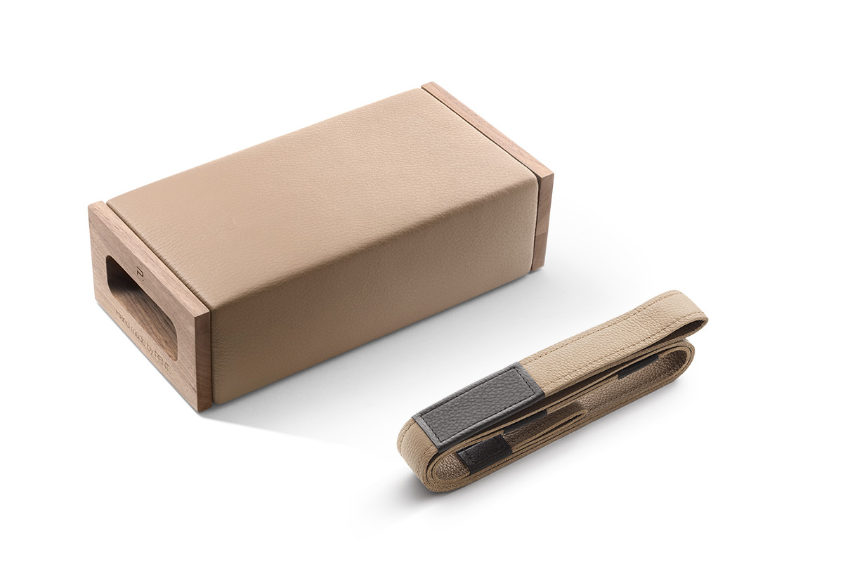 KOHA Yoga Block and PASA Yoga Strap by PENT Fitness for Jack Game Room