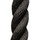 Black Rope