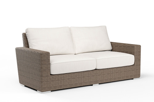 Coronado Premium Wicker Outdoor Furniture Collection | Jack Patio
