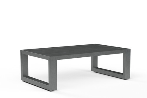 Redondo Coffee Table By Jack Patio Redondo Coffee Table By Jack Patio