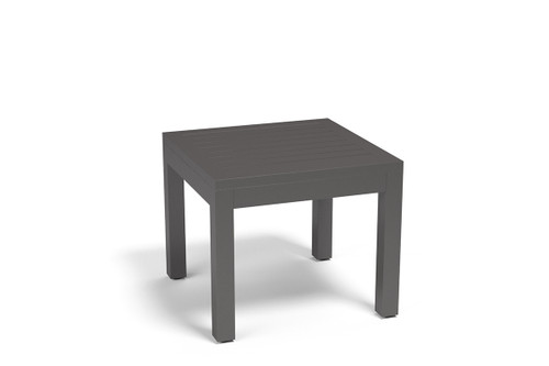 Vegas End Table By Jack Patio Vegas End Table By Jack Patio