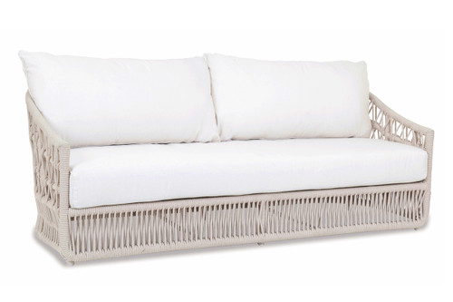 Dana Sofa By Jack Patio