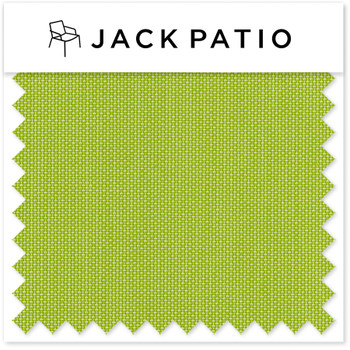 Canvas Parrot Swatch Sample