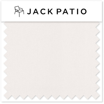 Canvas Natural Swatch Sample