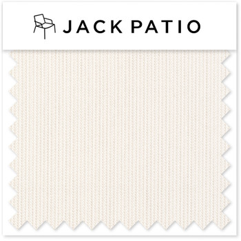 Spectrum Eggshell Swatch Sample