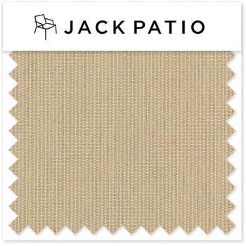Spectrum Sand Swatch Sample